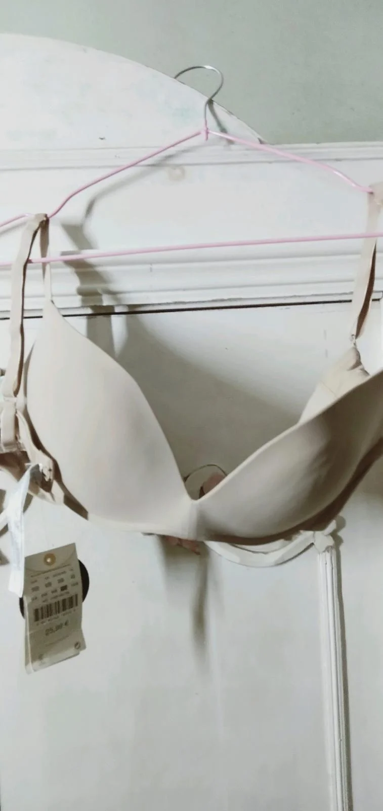 Oysho Bras, size Other, photo 1