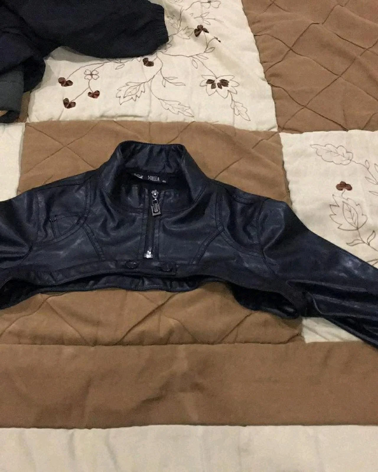 Stella Jackets, size L / 40 / 12, photo 1
