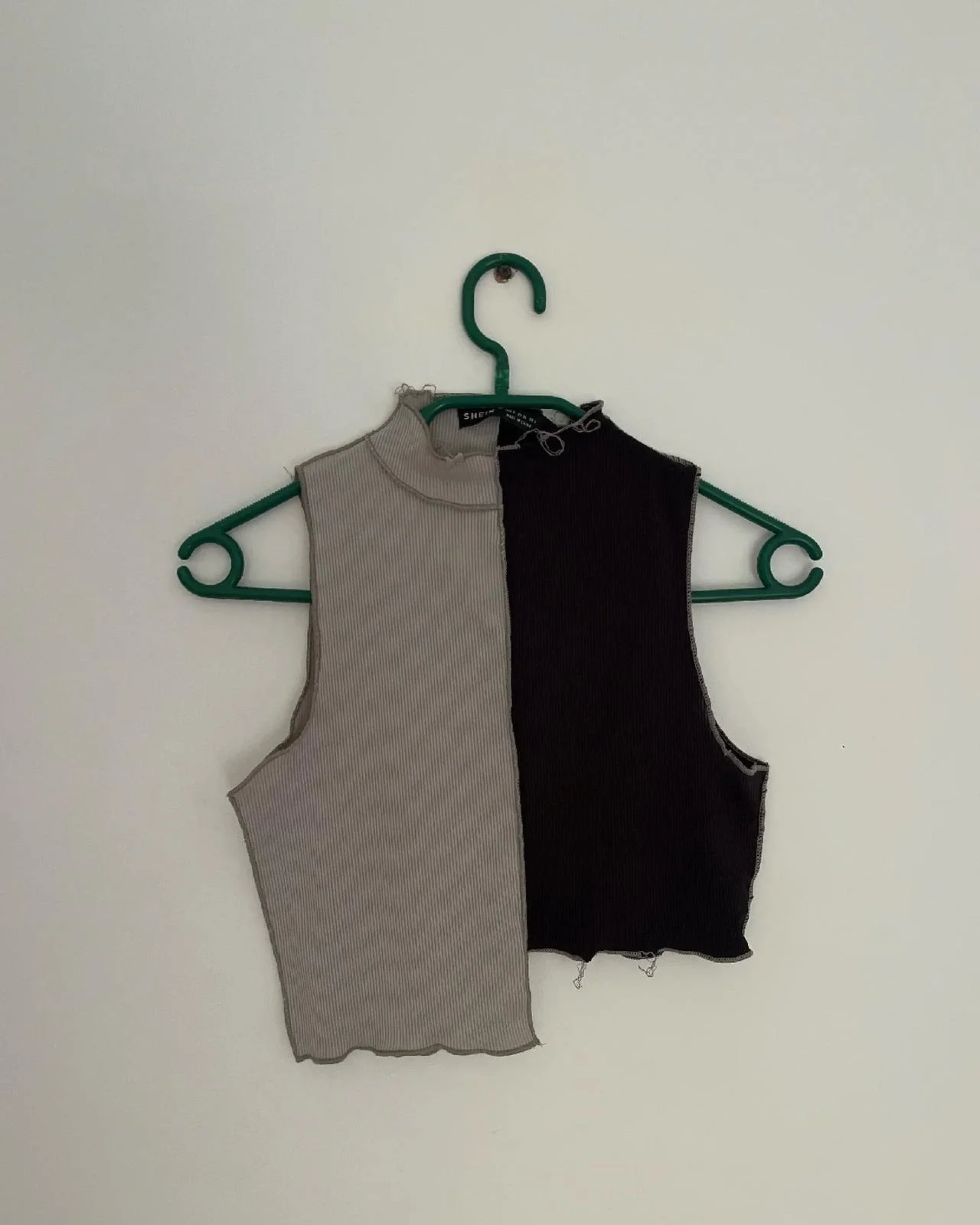 Shein T-shirts, size S / 36 / 8, photo 1