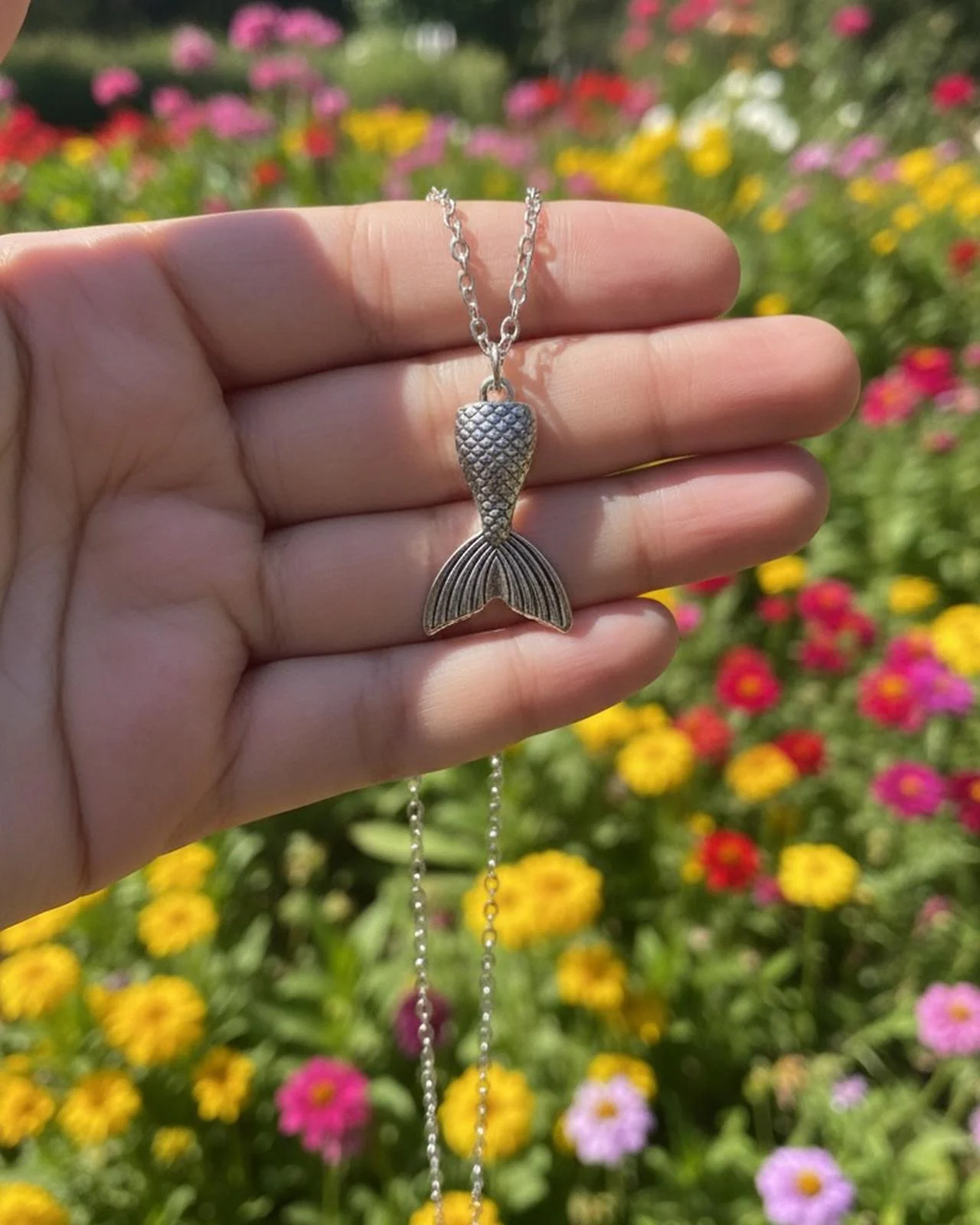 Necklaces, size One size, photo 1