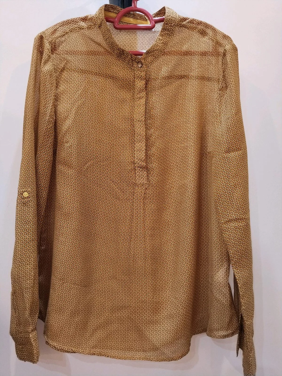 Sfera Casual Shirts, size M / 38 / 10, photo 1