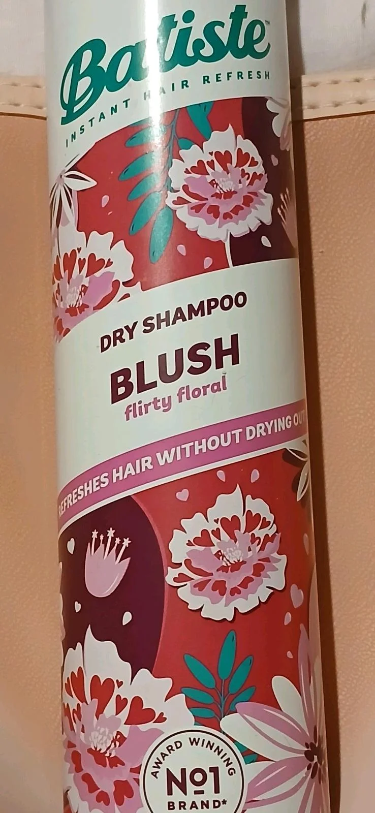 Shampoos, size Other, photo 1