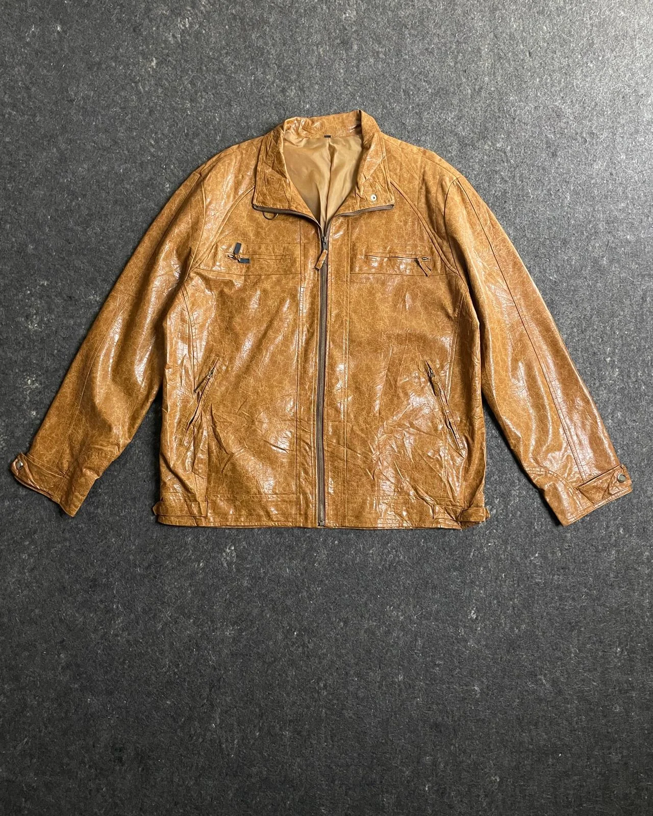 Jackets, size XXL / 44 / 16, photo 1
