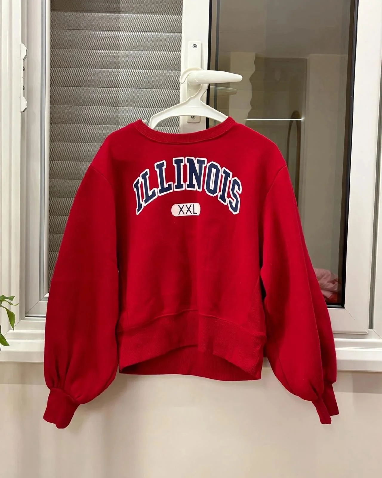 Reserved Sweatshirts, size S / 36 / 8, photo 1