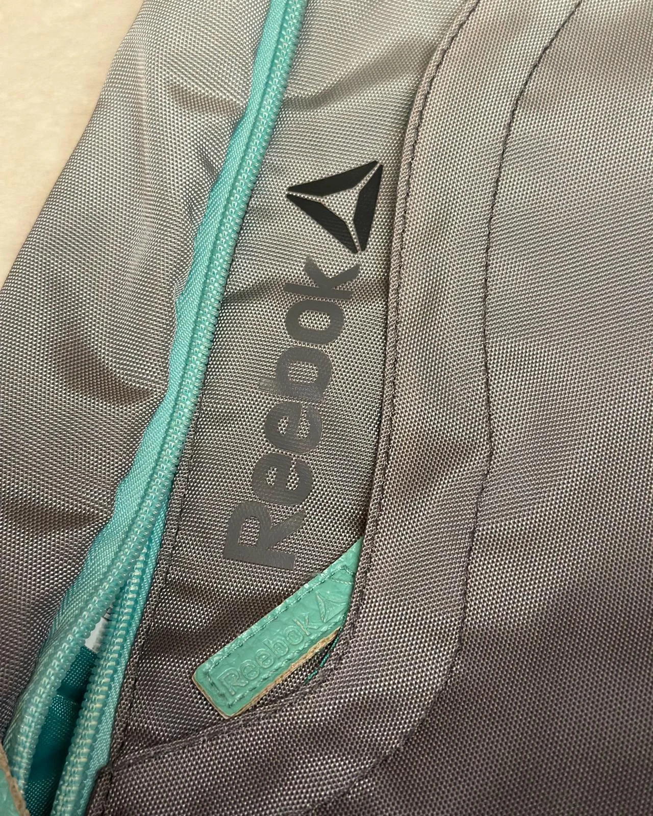Reebok Cross-Body Bag, size One size, photo 1