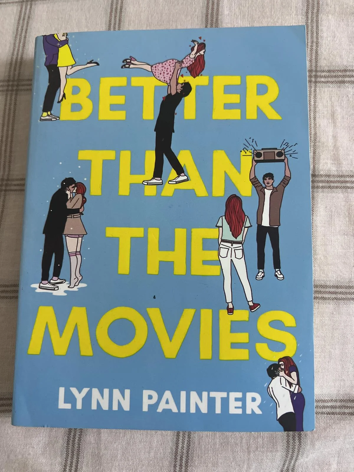 Books, size Other, photo 1