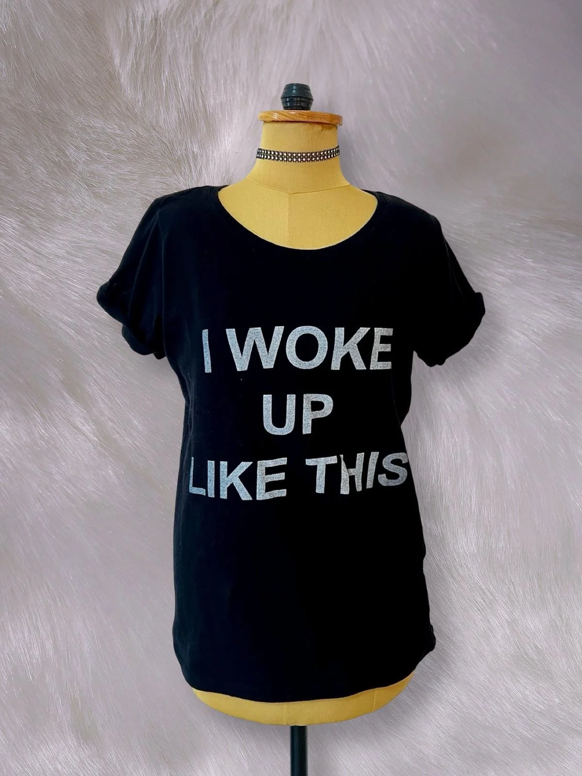 T-shirts, size M / 38 / 10, photo 1