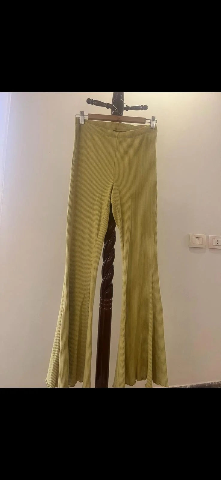 Aerie Pants, size M / 38 / 10, photo 1