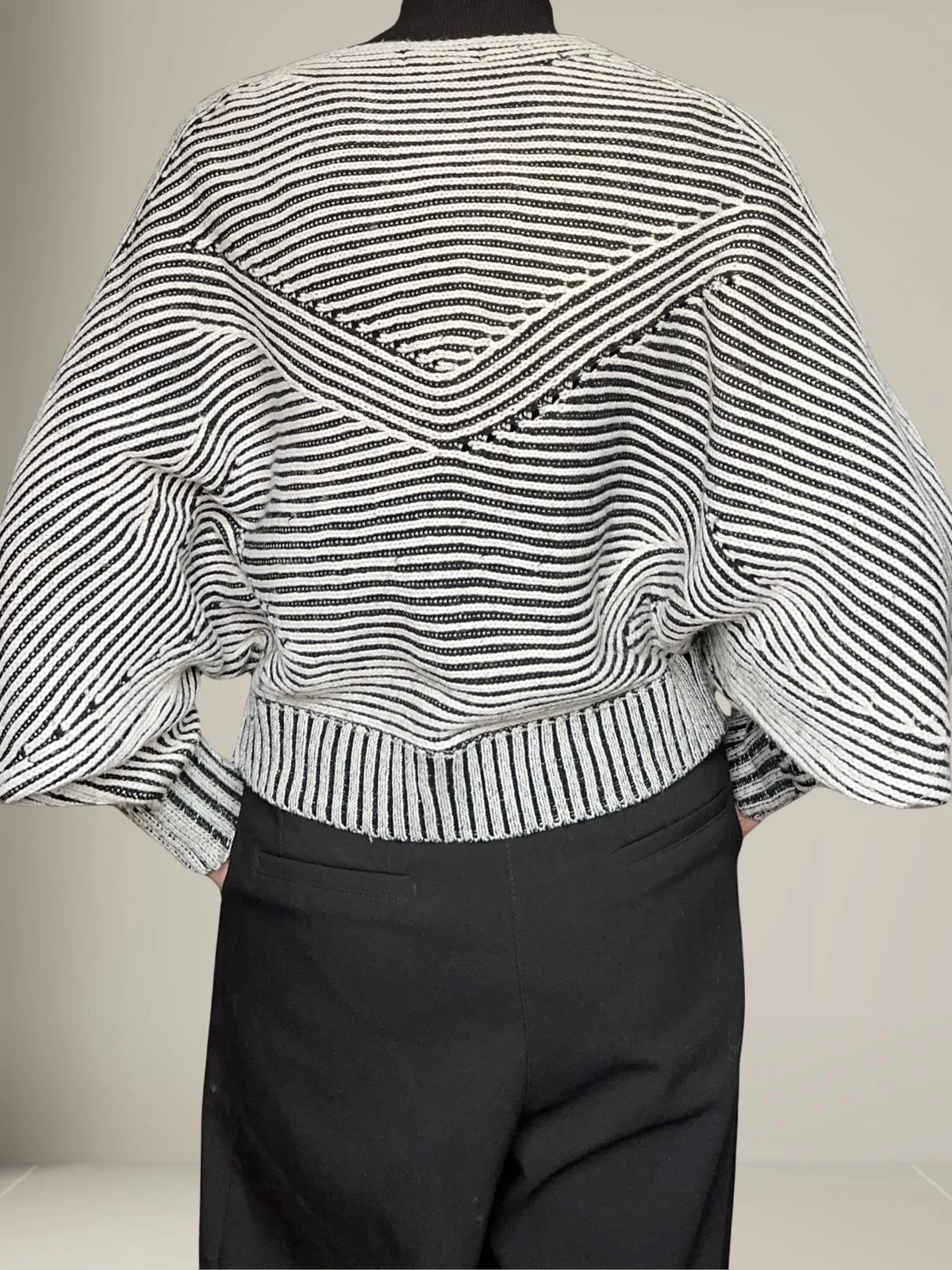 Sweaters & Pullovers, size S / 36 / 8, photo 1