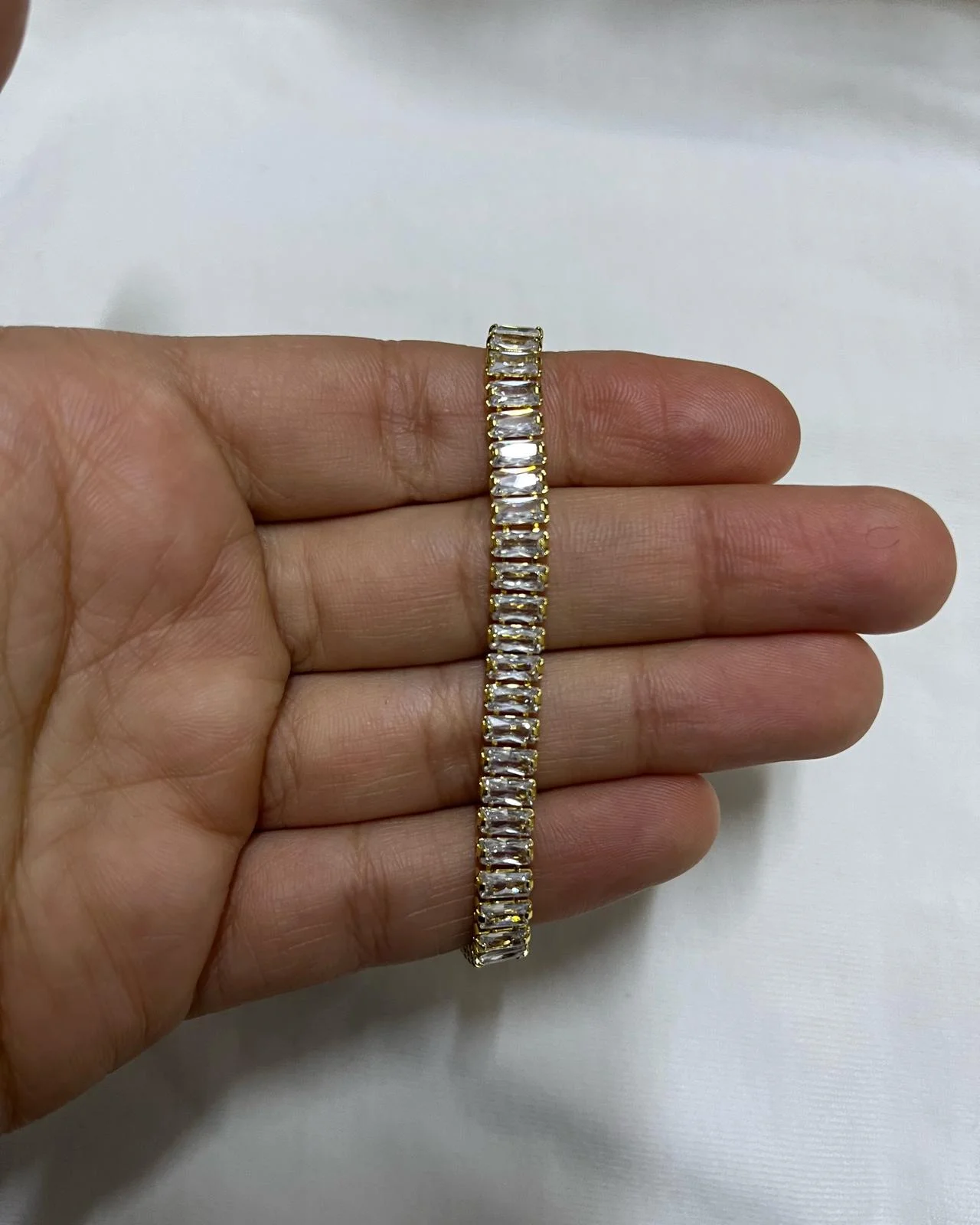 Bracelets, size One size, photo 1