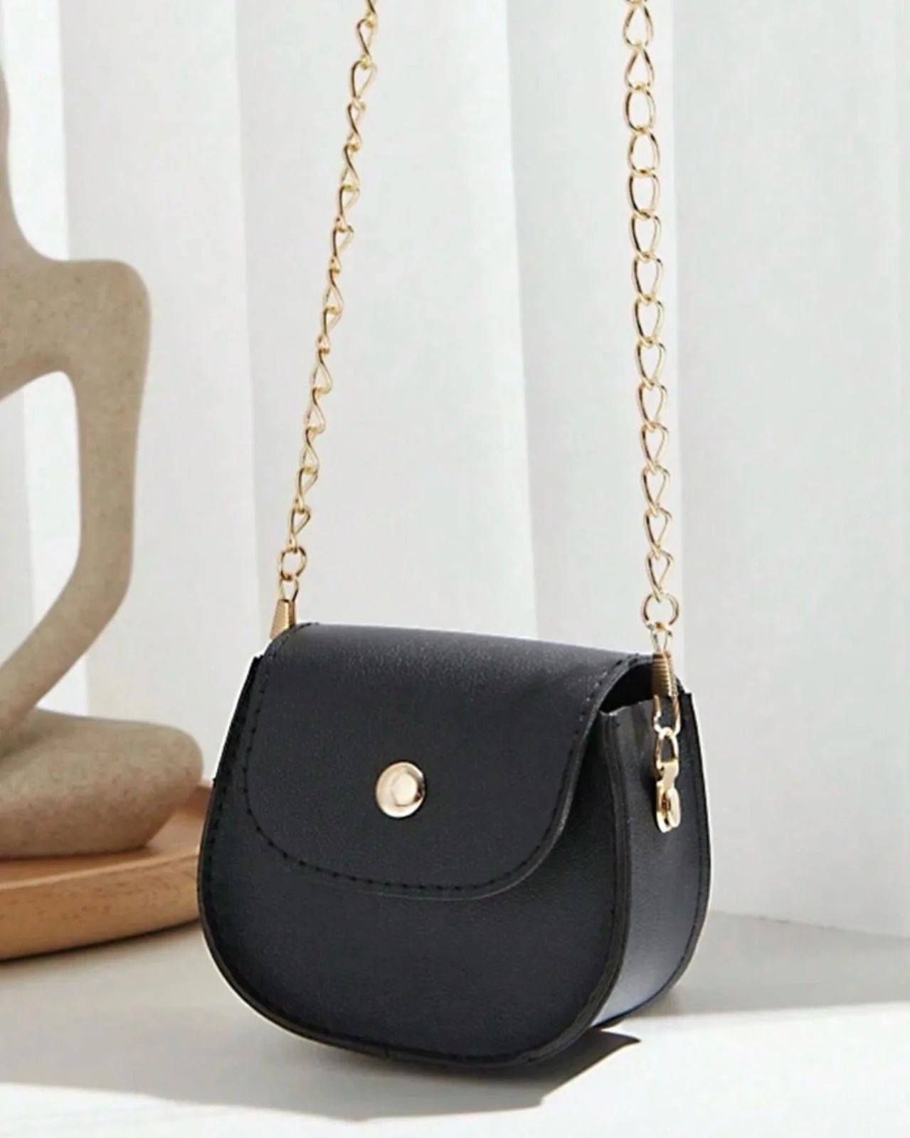 Shein Cross-Body Bag, size Other, photo 1