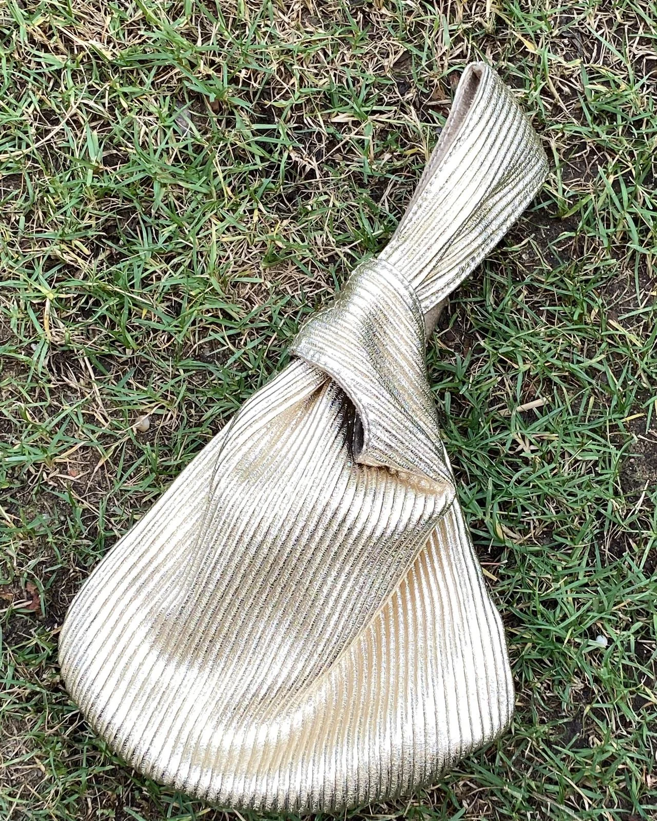 Mini Bag, size Other, photo 1