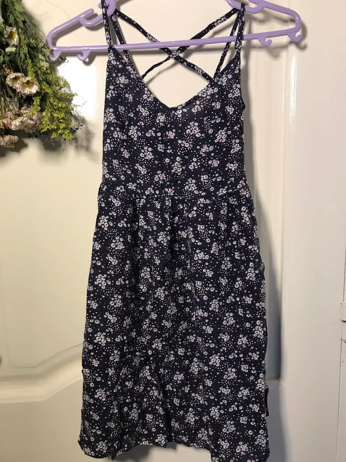 Jennyfer Mini Dresses, size XS / 34 / 6, photo 1