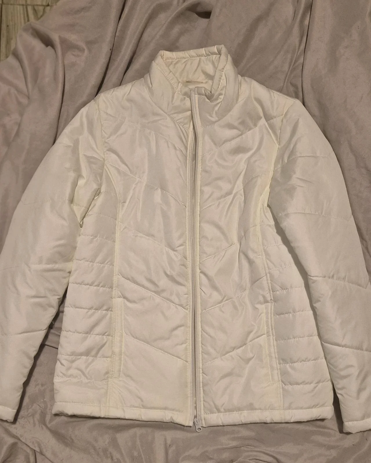 Faded Glory Jackets, size M / 38 / 10, photo 1
