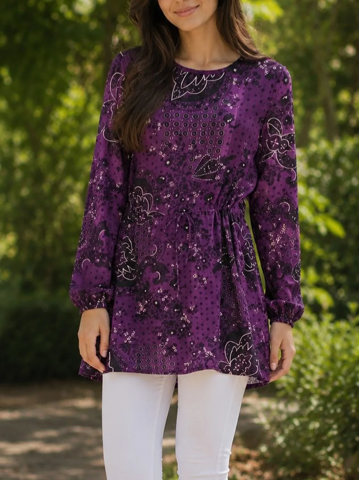 Mango Blouses, size M / 38 / 10, photo 1