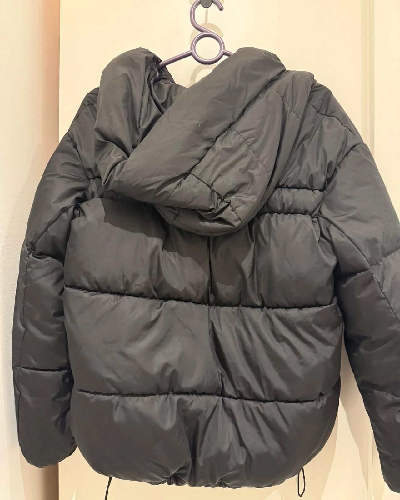 Shein Jackets, size S / 36 / 8, photo 1