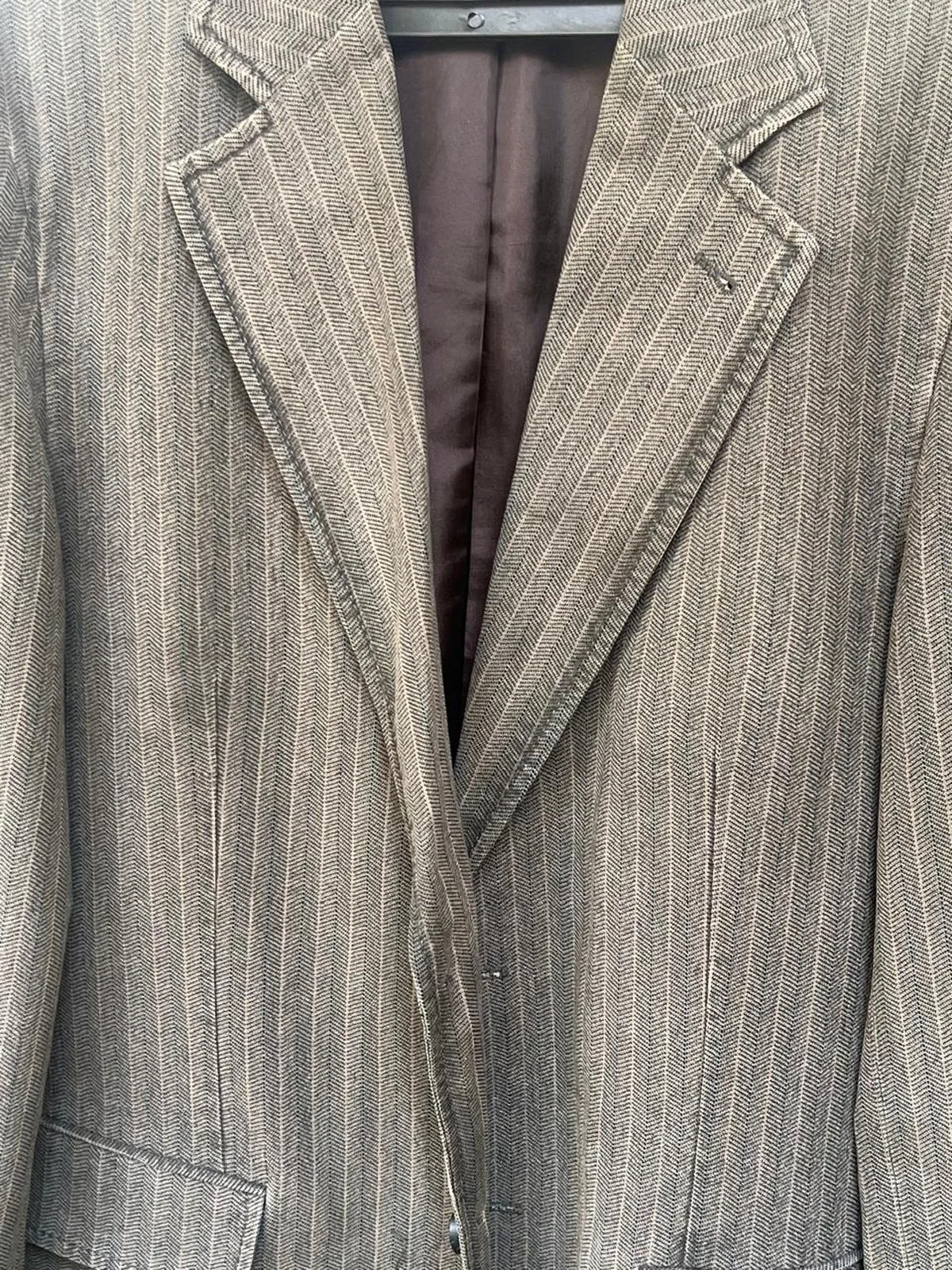 Silver Creek Suits, size M, photo 1