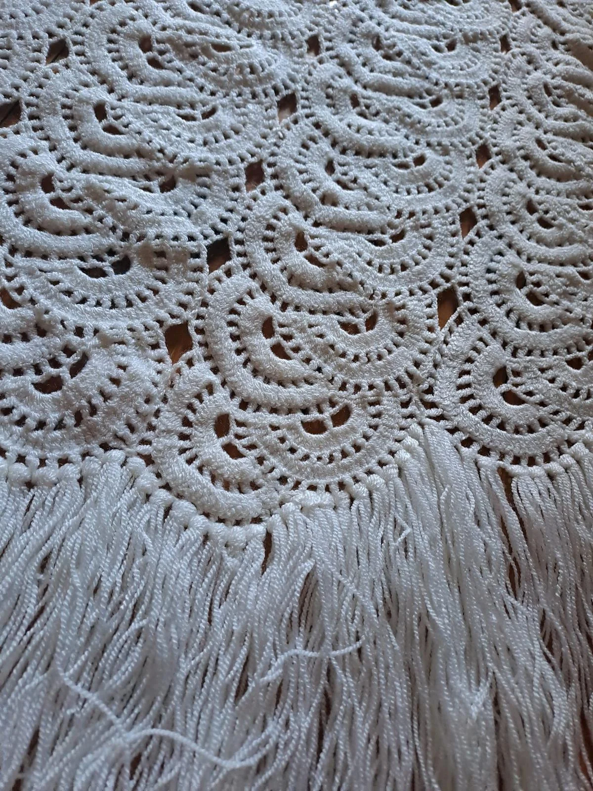 Scarves, size Other, photo 1