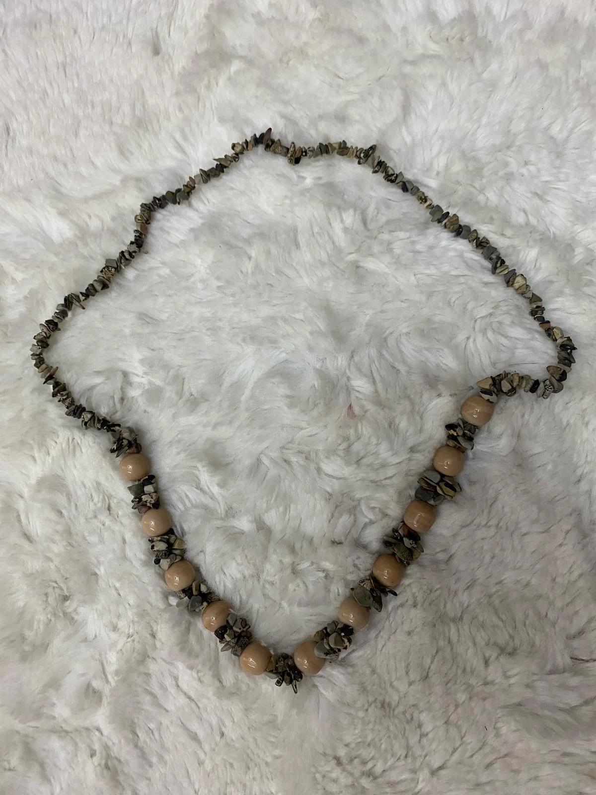 Necklaces, size One size, photo 1