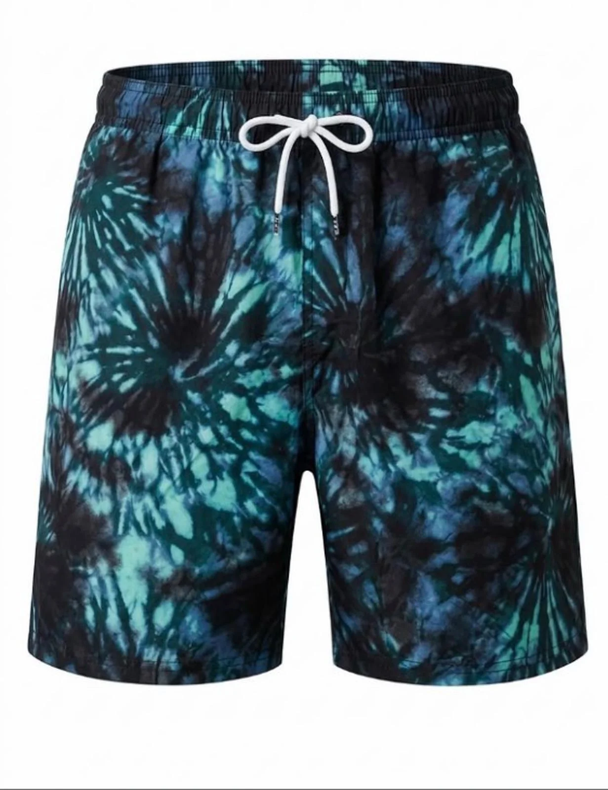 Board Shorts, size M, photo 1