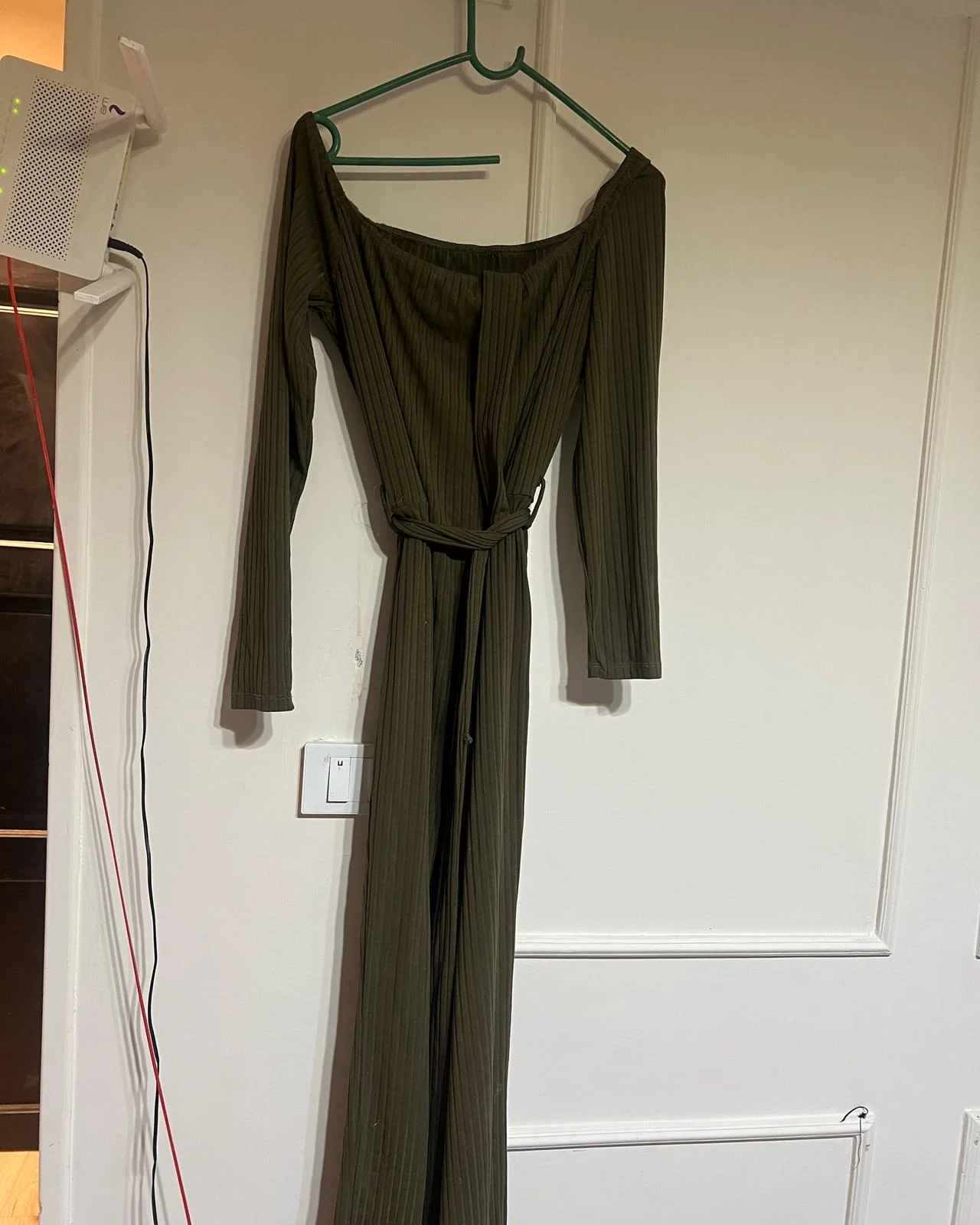 Jumpsuits, size L / 40 / 12, photo 1
