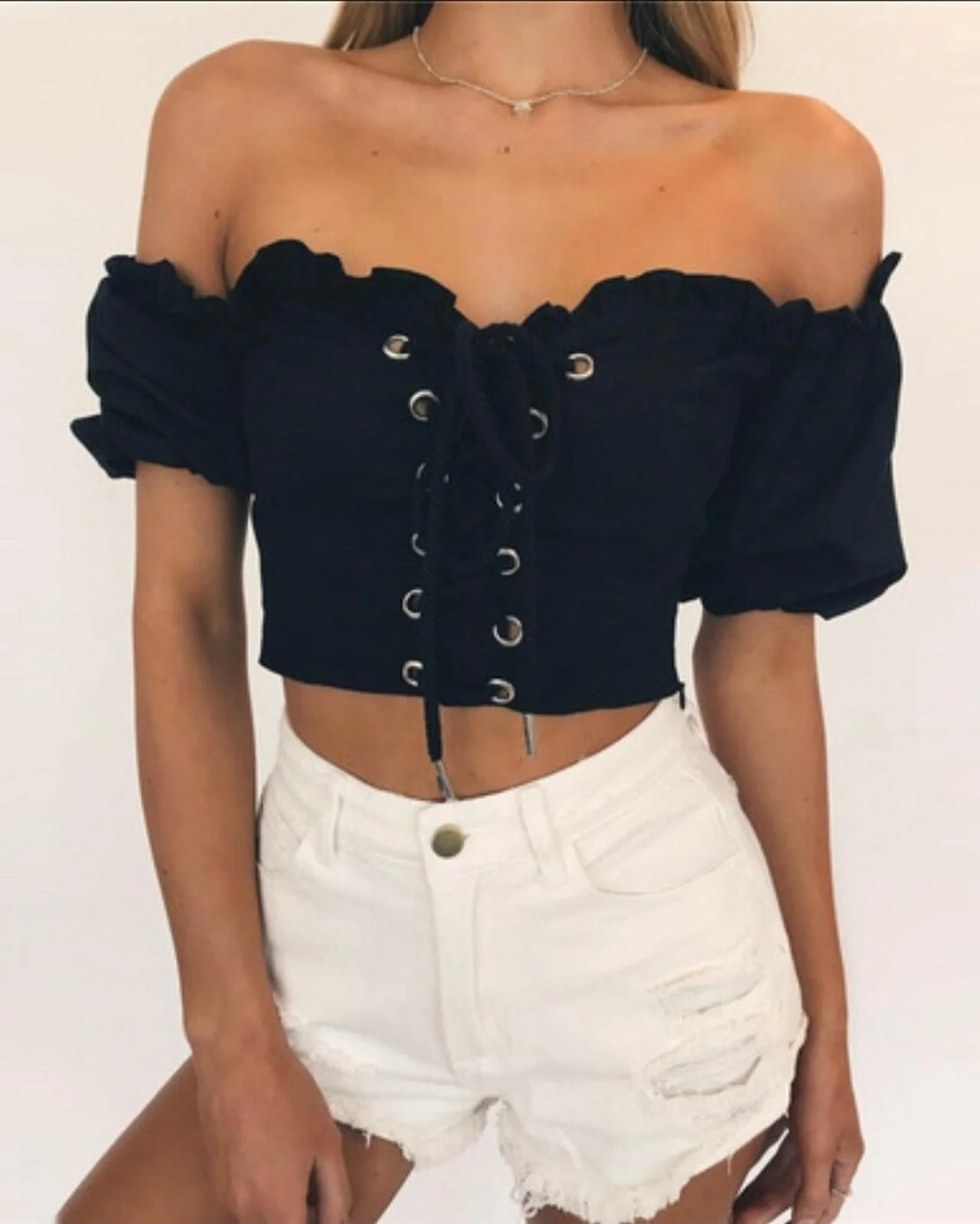 Forever 21 Blouses, size S / 36 / 8, photo 1