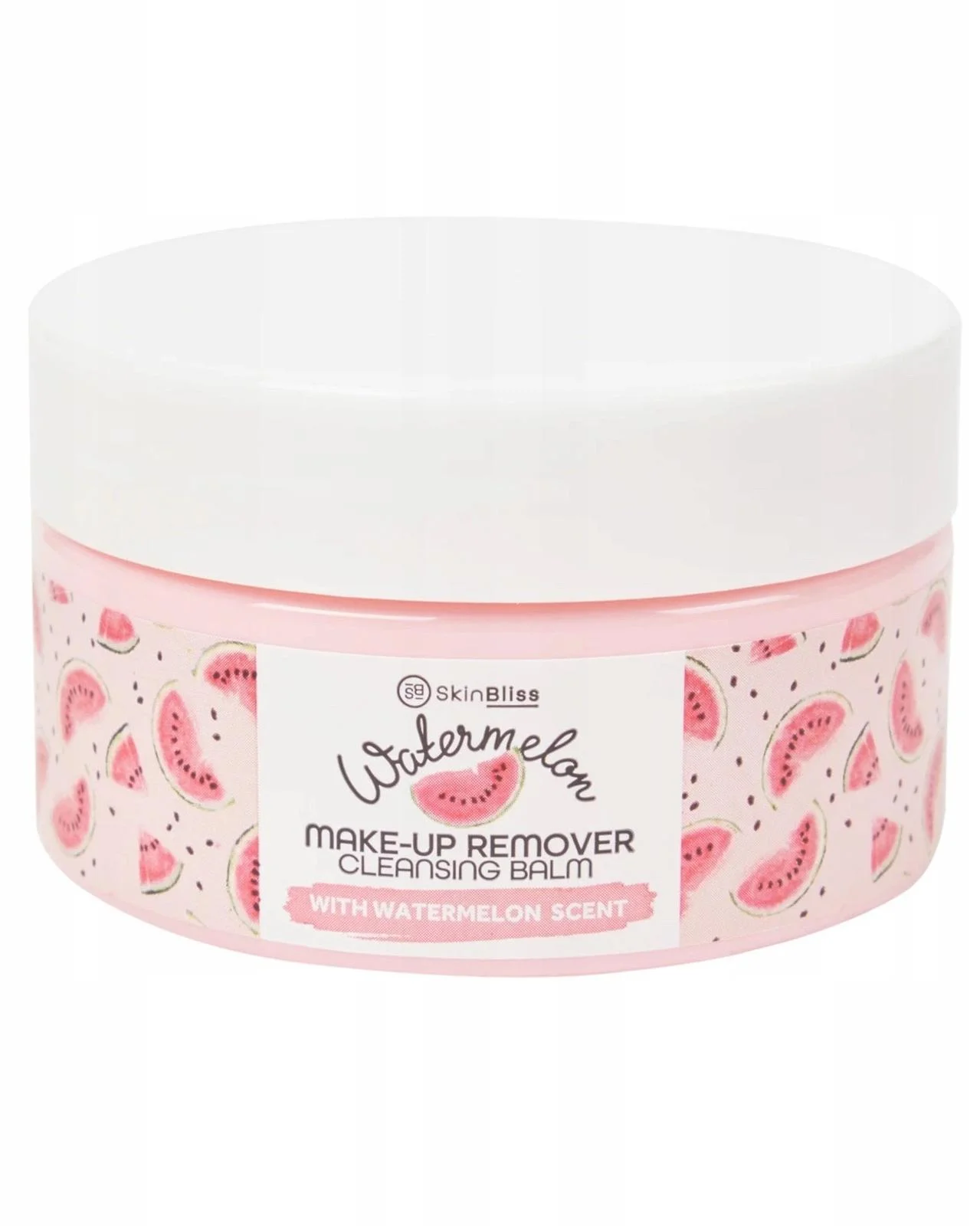 Skin care, size No Size, photo 1