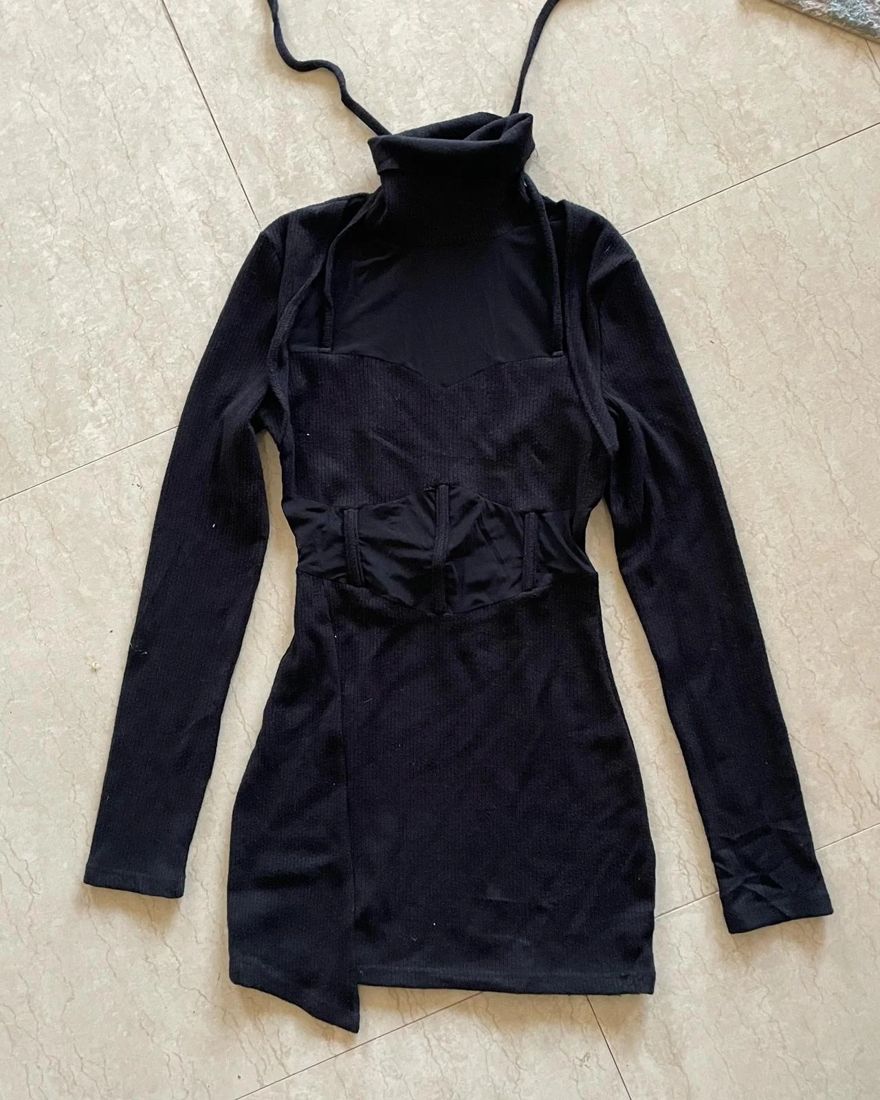 Mini Dresses, size S / 36 / 8, photo 1