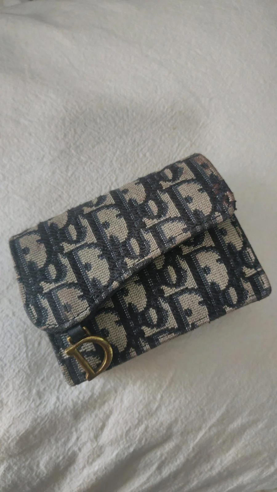 Wallets, size One size, photo 1