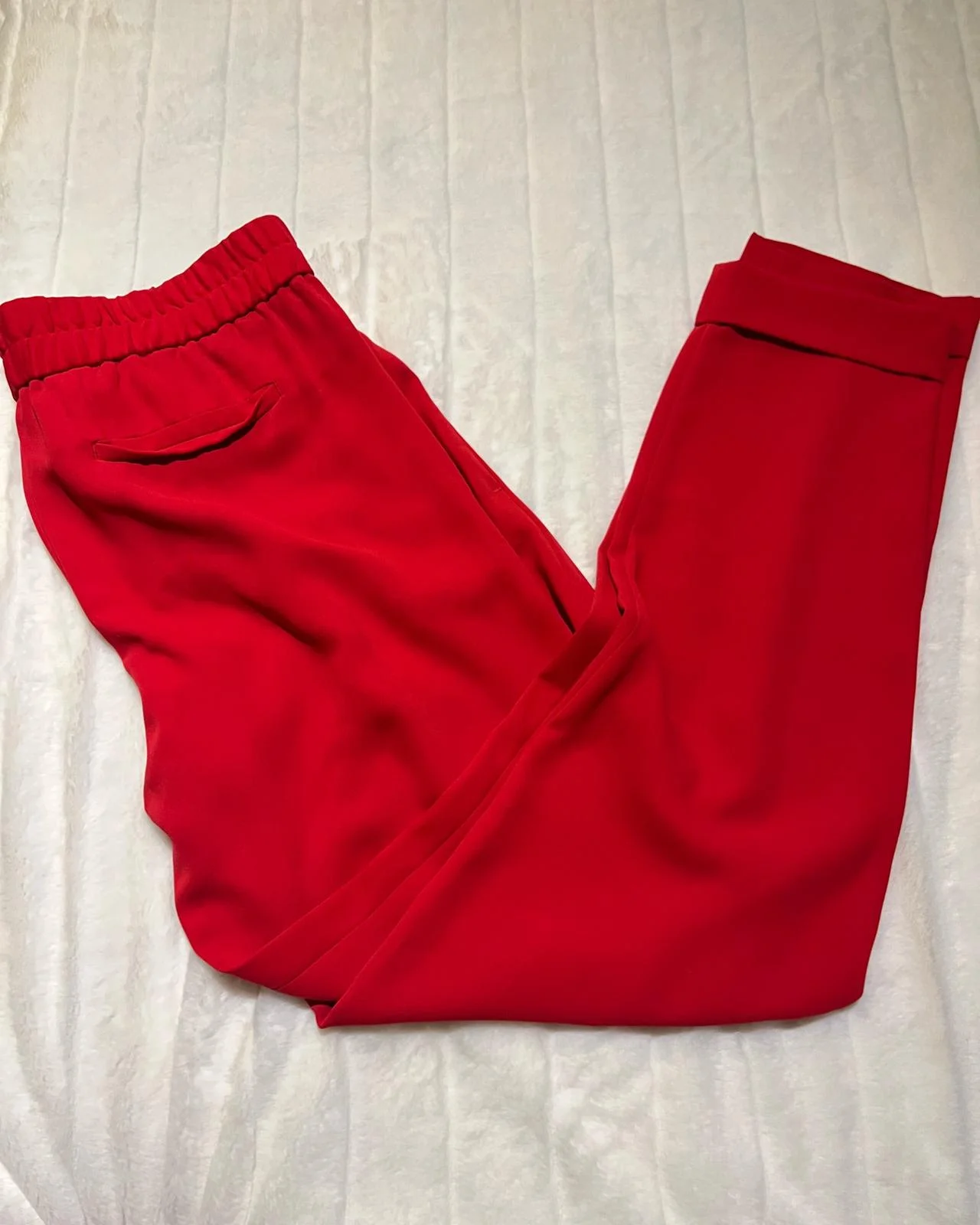 Massimo Dutti Pants, size L / 40 / 12, photo 1