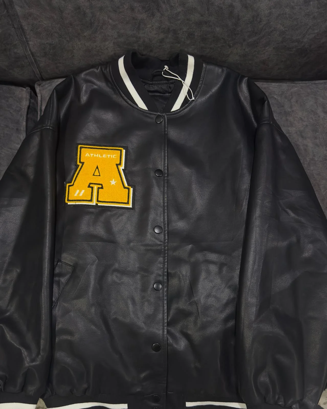 Don't Call Me Jennyfer Jackets, size L / 40 / 12, photo 1