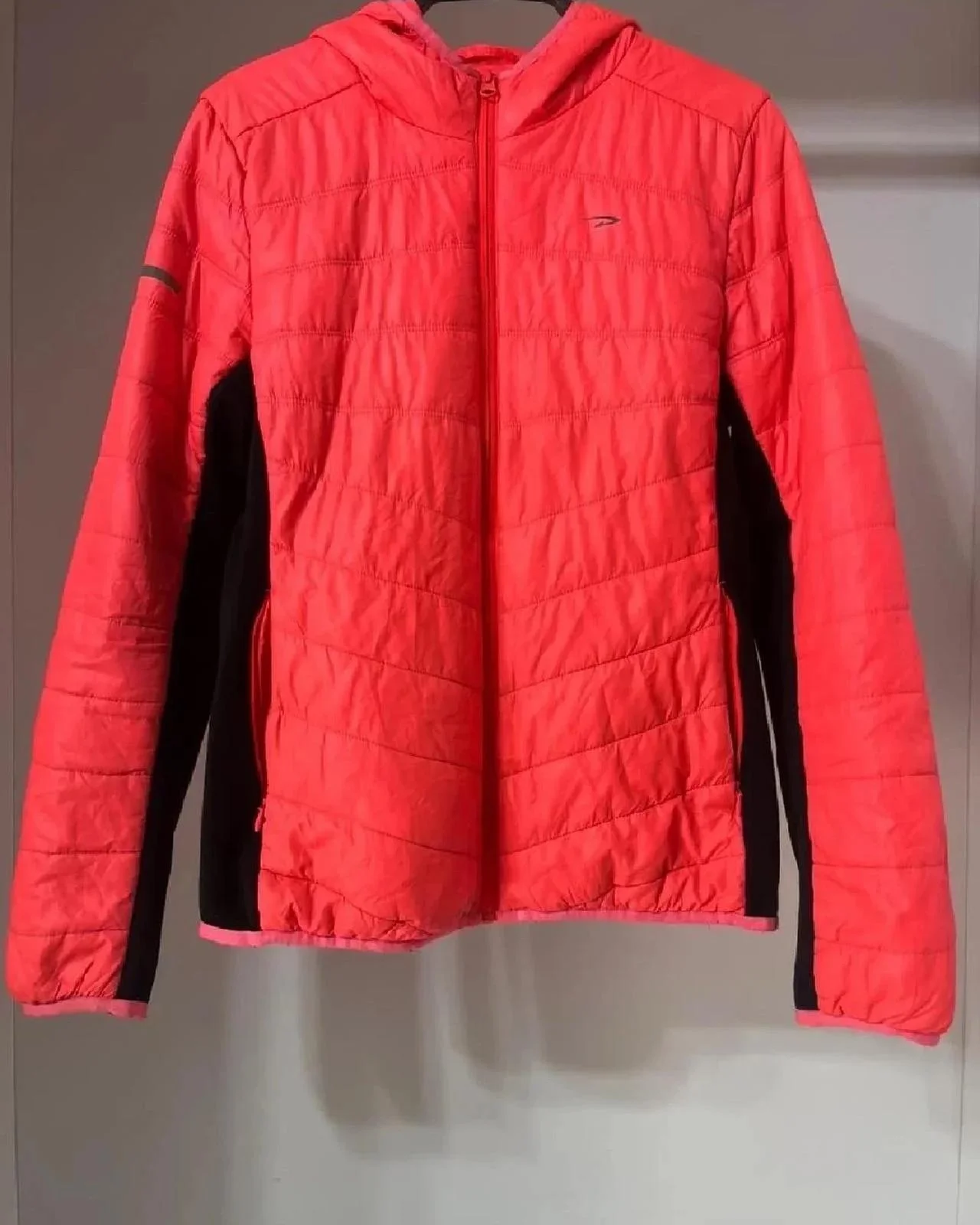 Jackets, size L / 40 / 12, photo 1