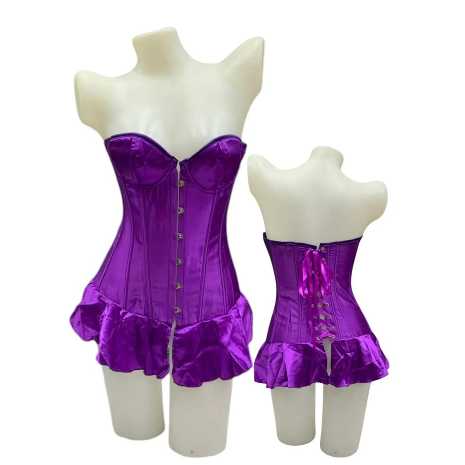 Corsets, size XXL / 44 / 16, photo 1