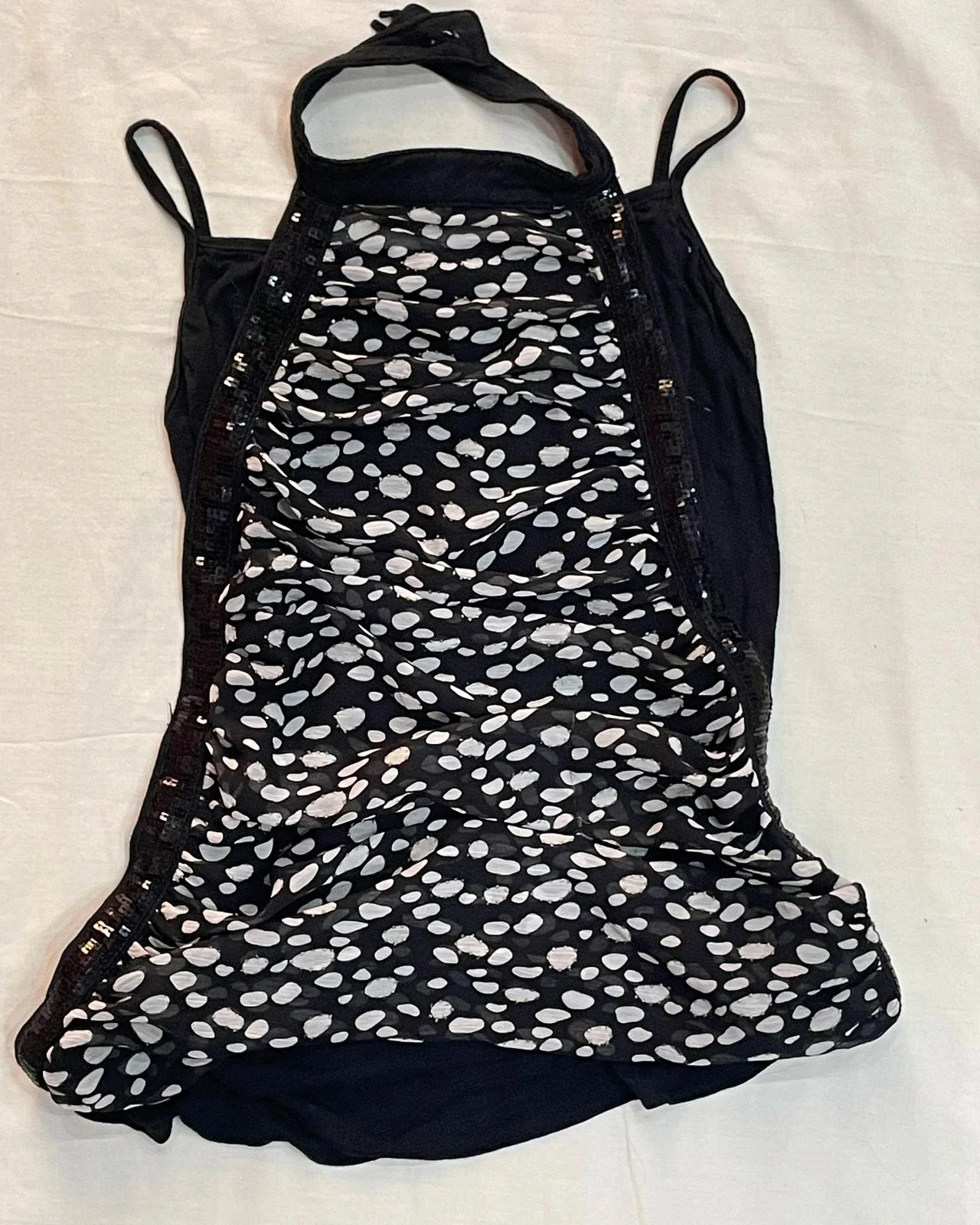 Blouses, size S / 36 / 8, photo 1