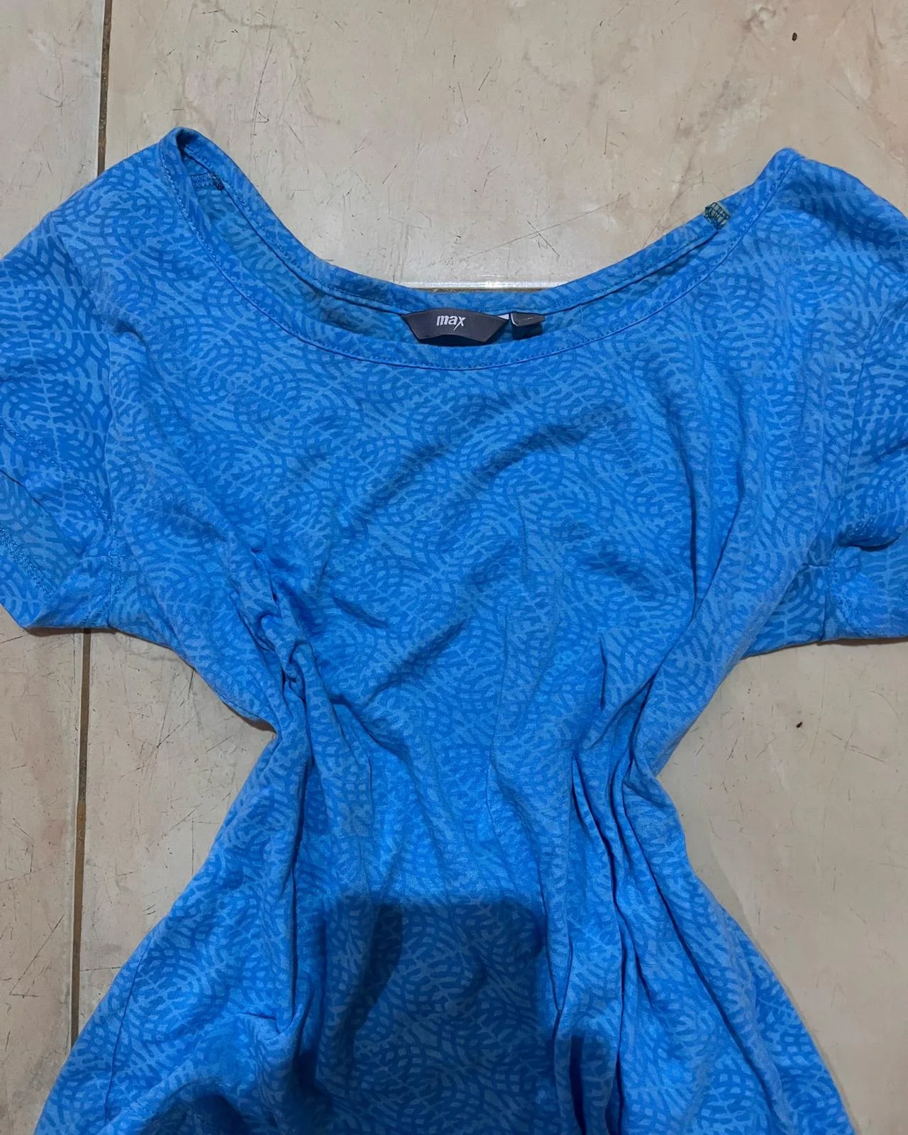 Max Crop Tops, size S / 36 / 8, photo 1