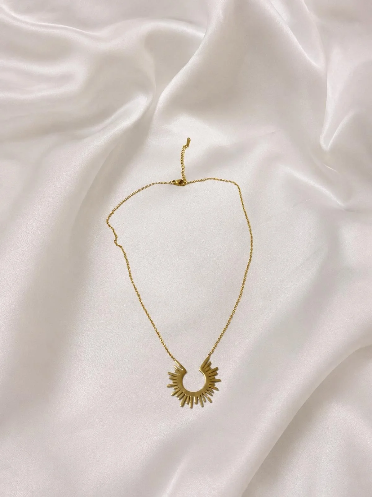 Glamour Necklaces, size Other, photo 1