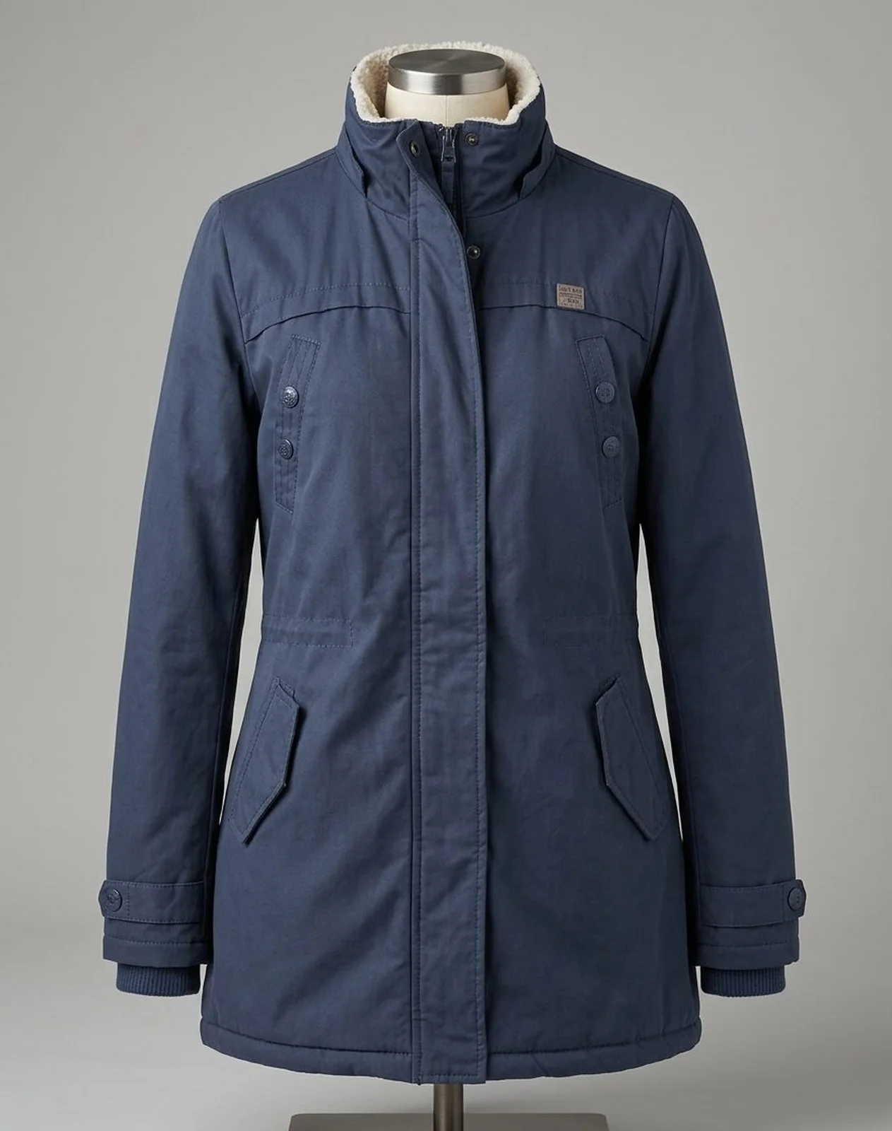 Petrol Industries Jackets, size Other, photo 1