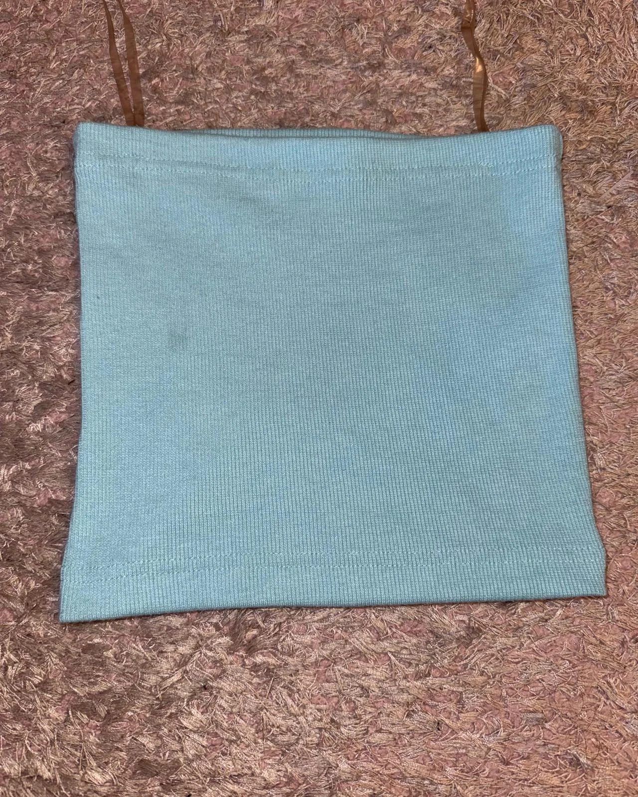 Crop Tops, size S / 36 / 8, photo 1