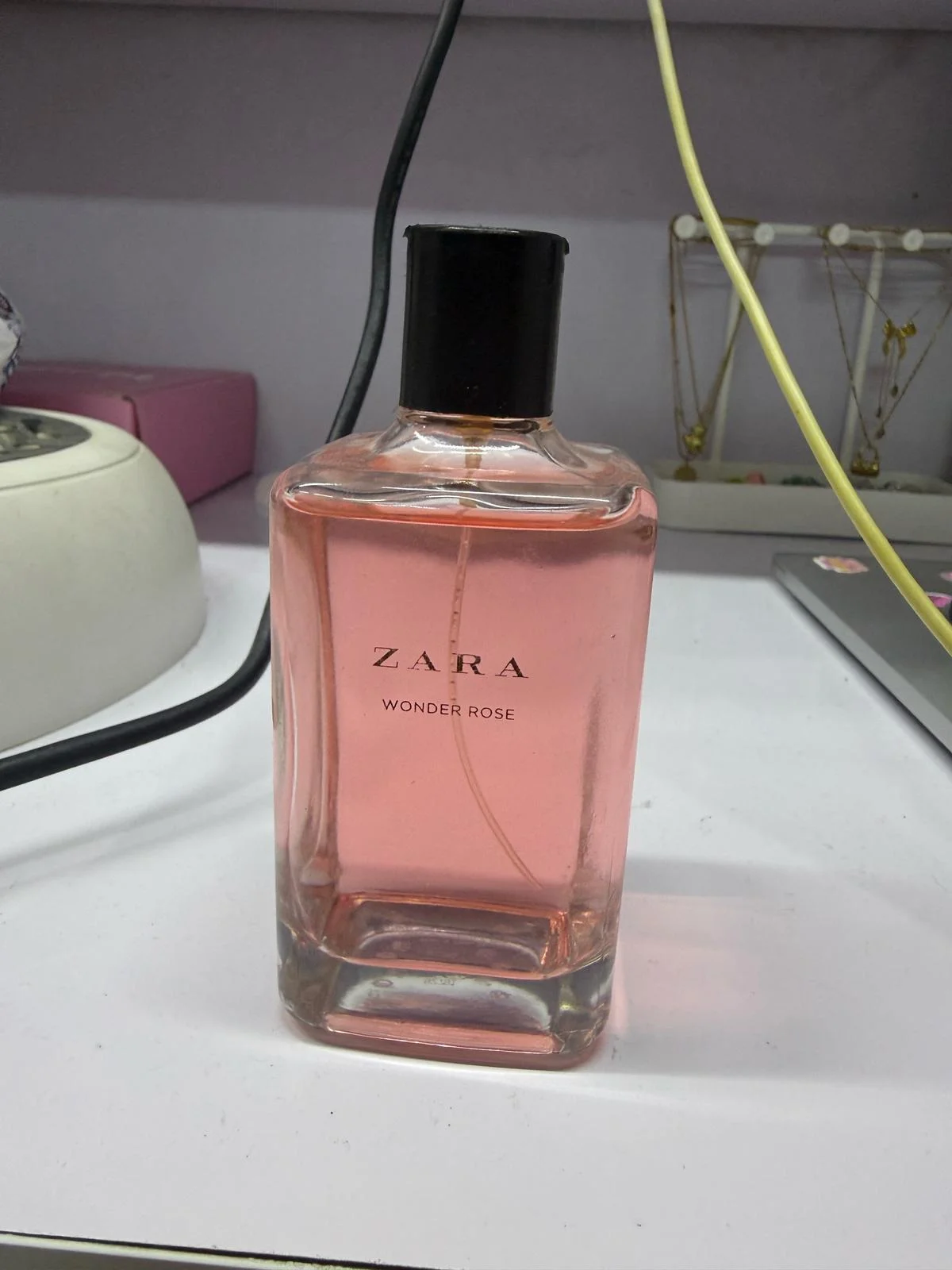 Zara Perfume, size Other, photo 1