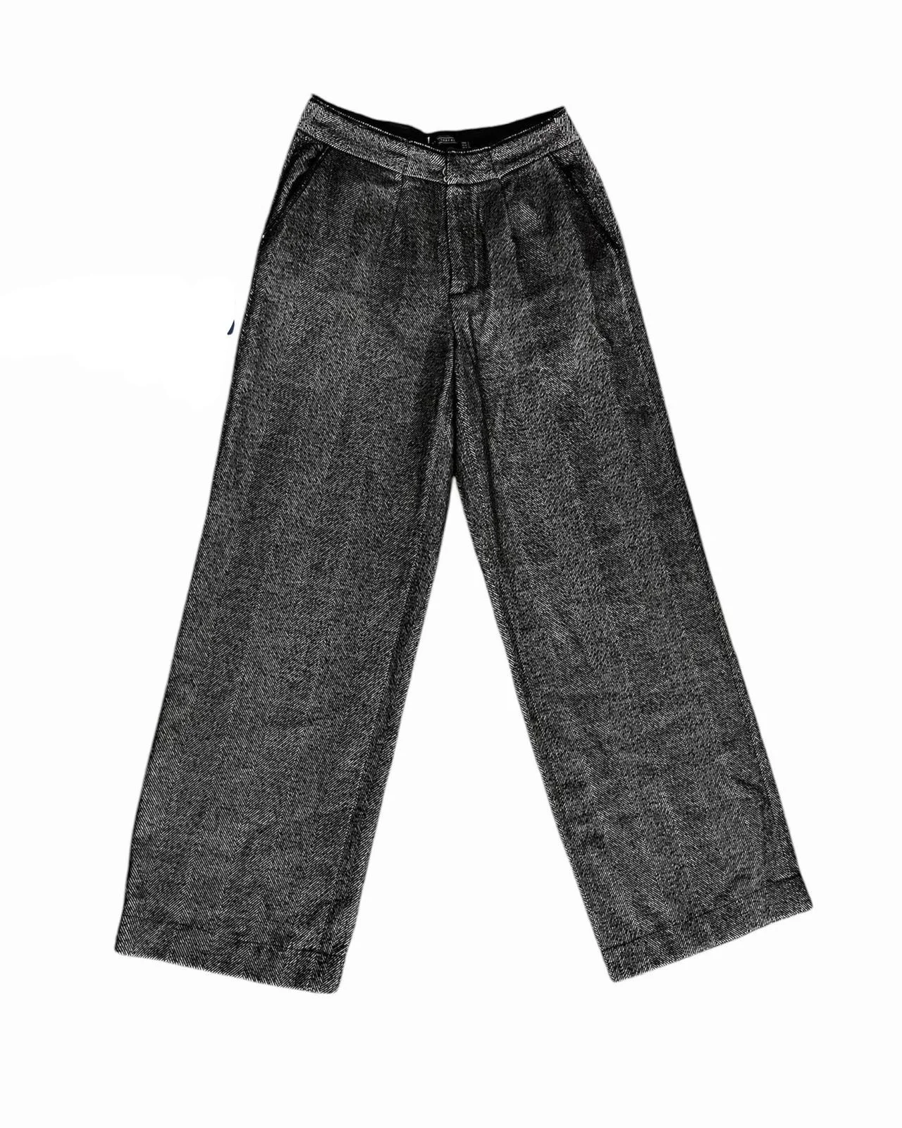 Zara Pants, size S / 36 / 8, photo 1