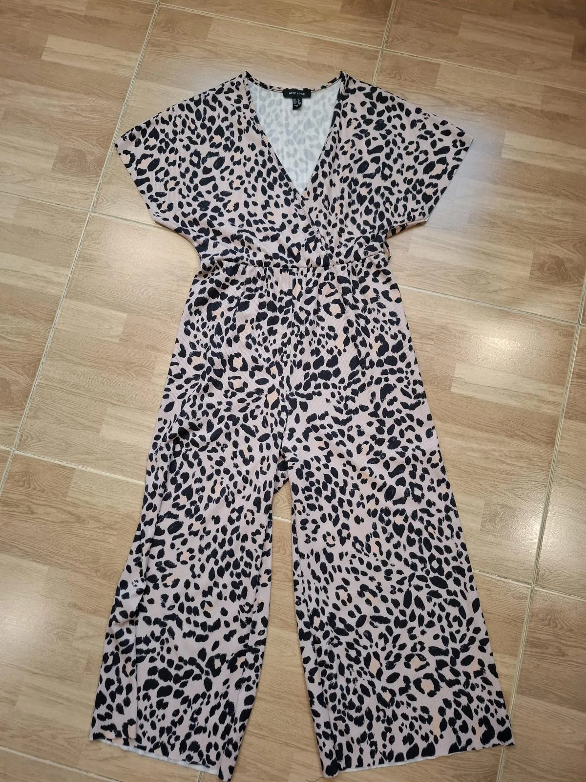 New Look Jumpsuits, size S / 36 / 8, photo 1