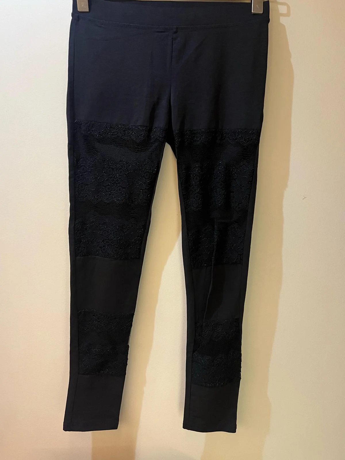 Leggings, size M / 38 / 10, photo 1