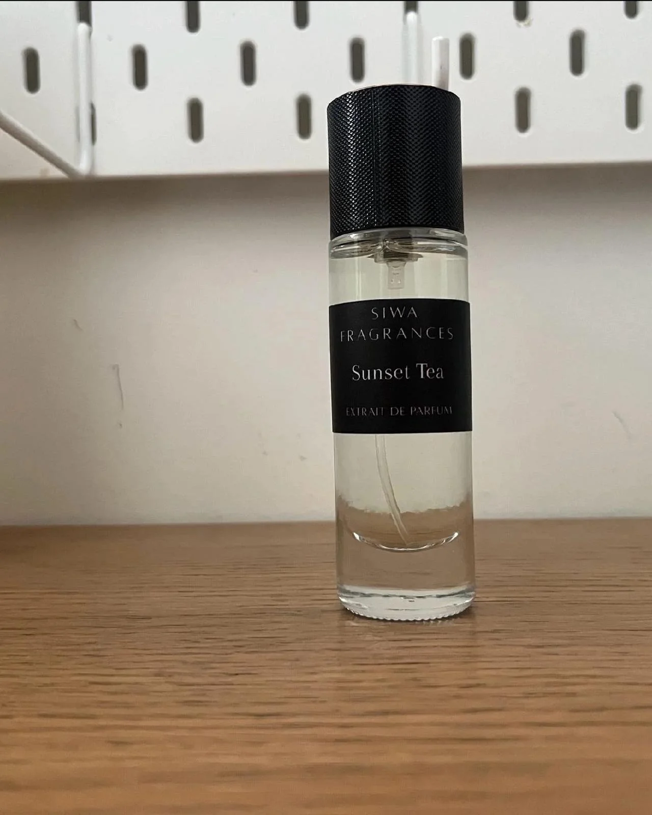 Perfume, size No Size, photo 1