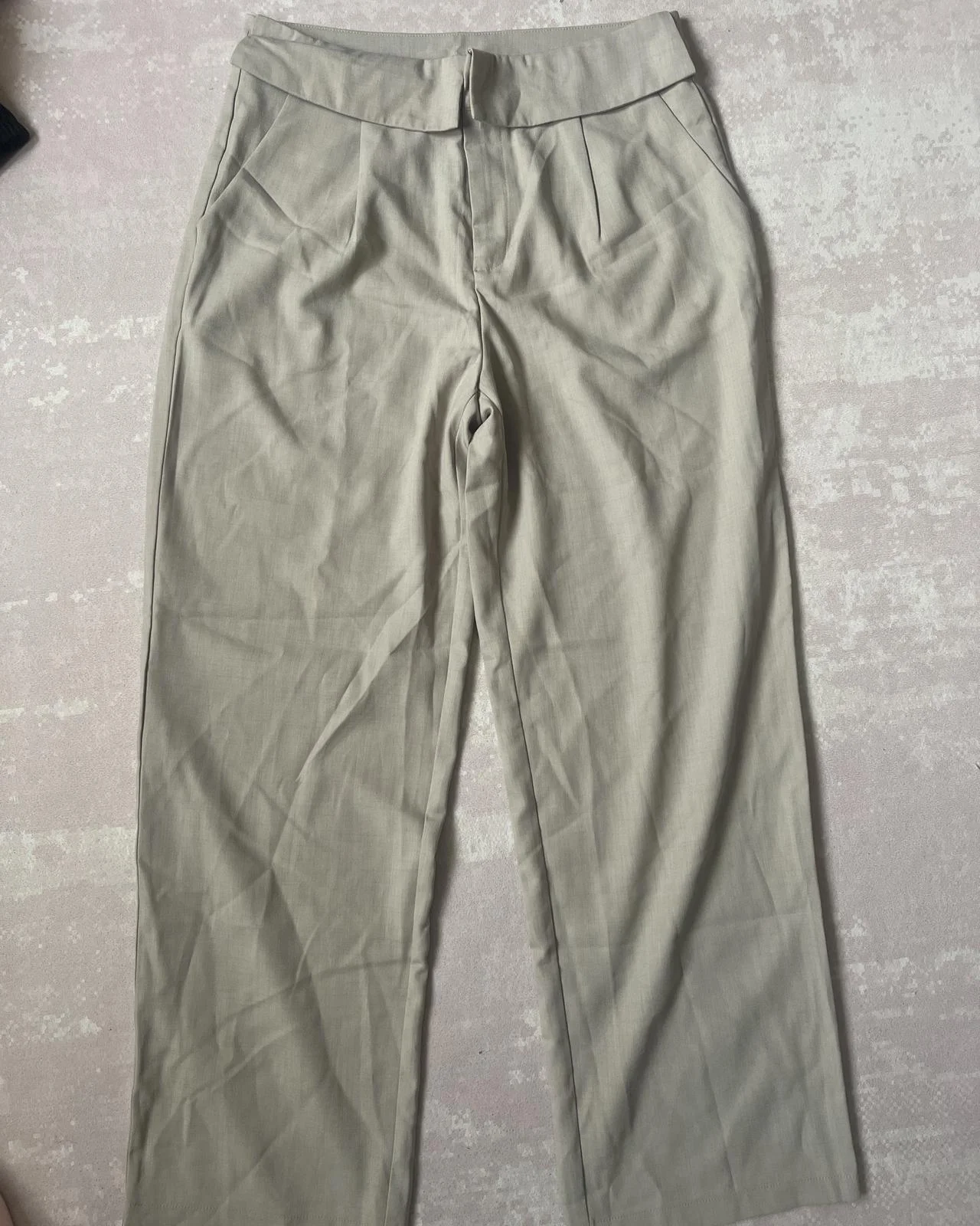 Dazy Pants, size XL / 42 / 14, photo 1