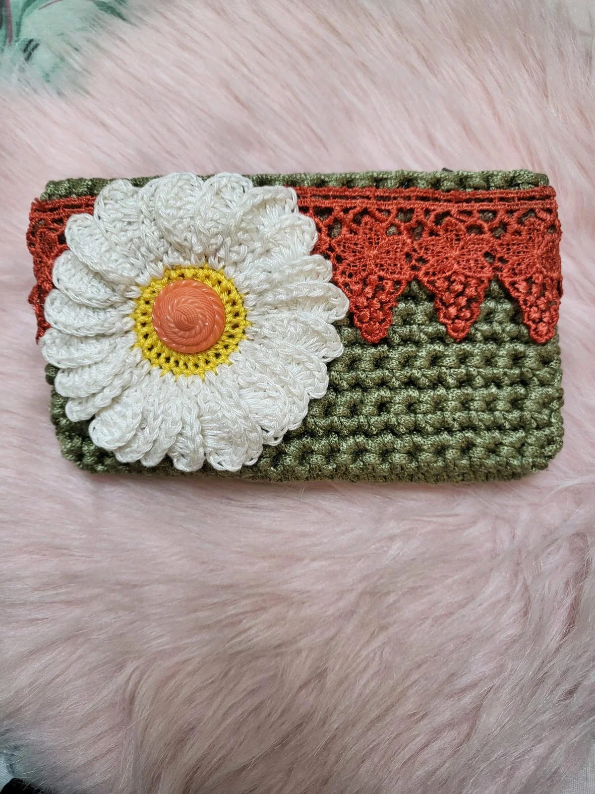 Wallets, size Other, photo 1