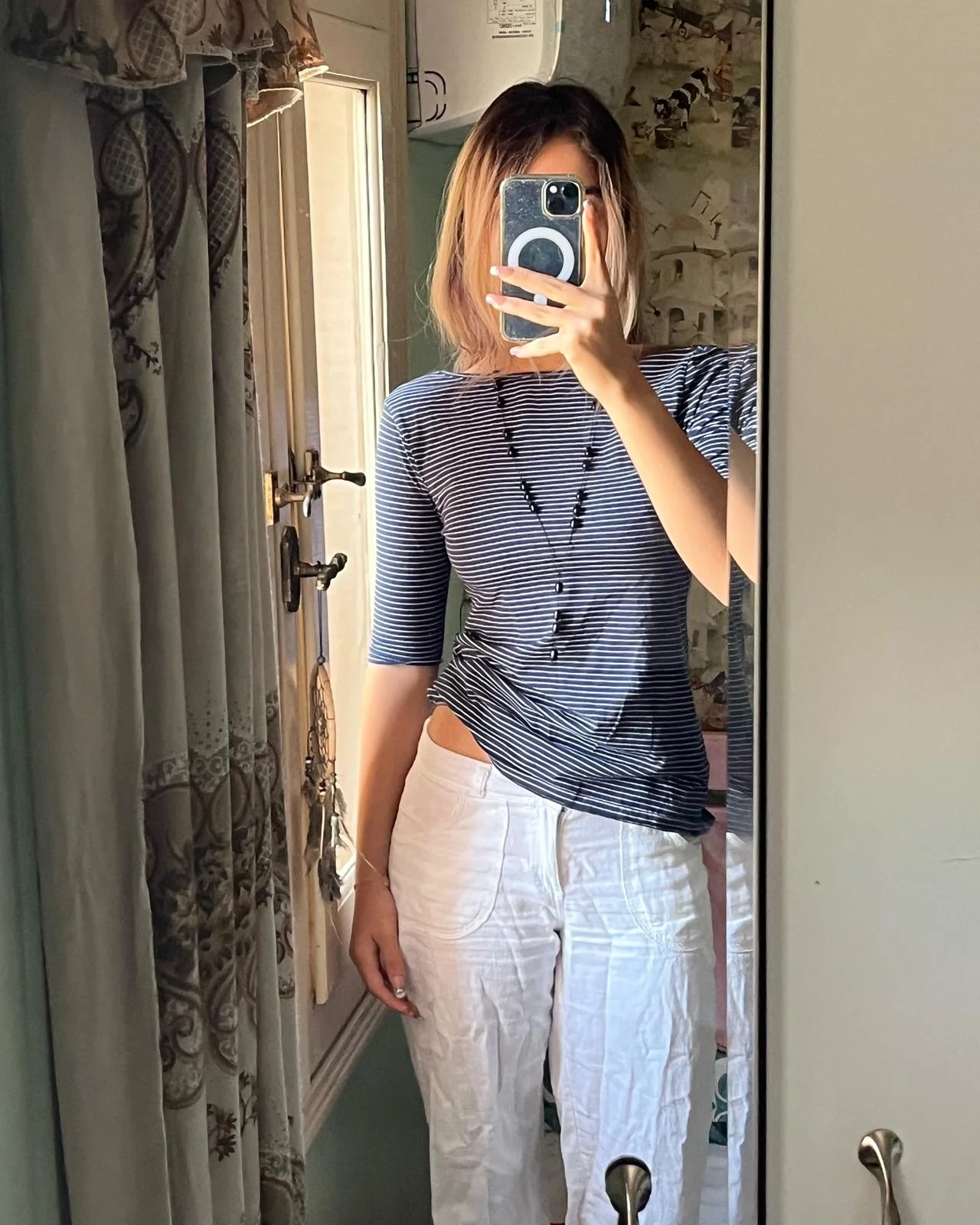 T-shirts, size XS / 34 / 6, photo 1