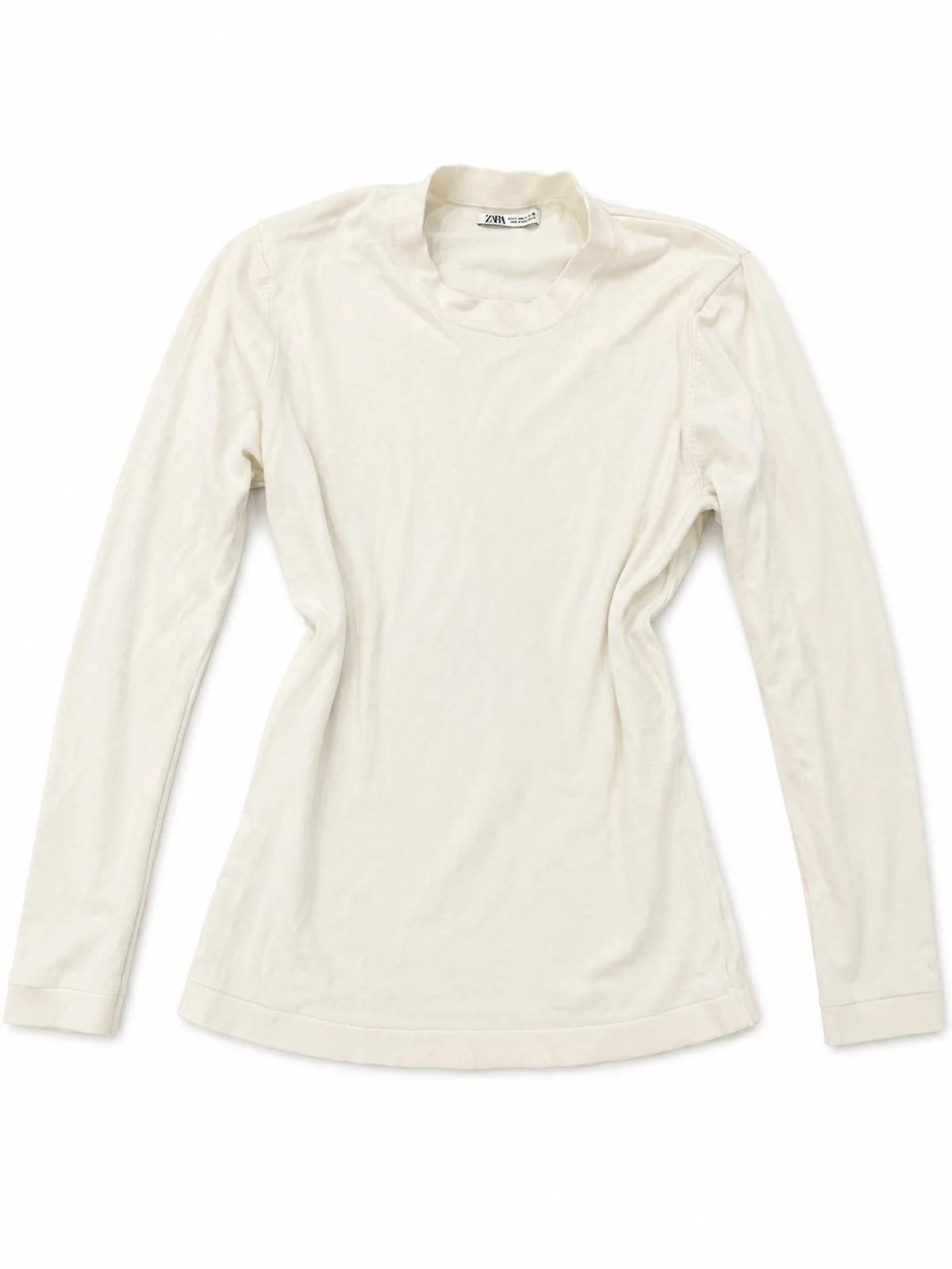 Zara Sweaters & Pullovers, size S / 36 / 8, photo 1