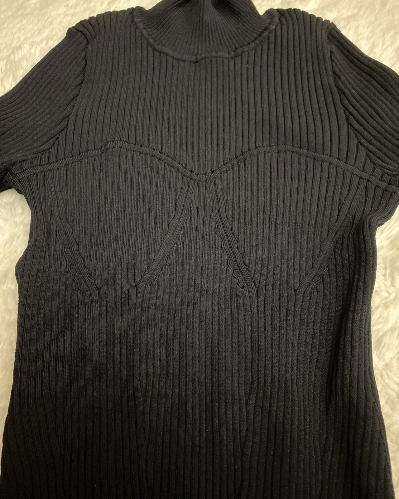 Zara Blouses, size M / 38 / 10, photo 1