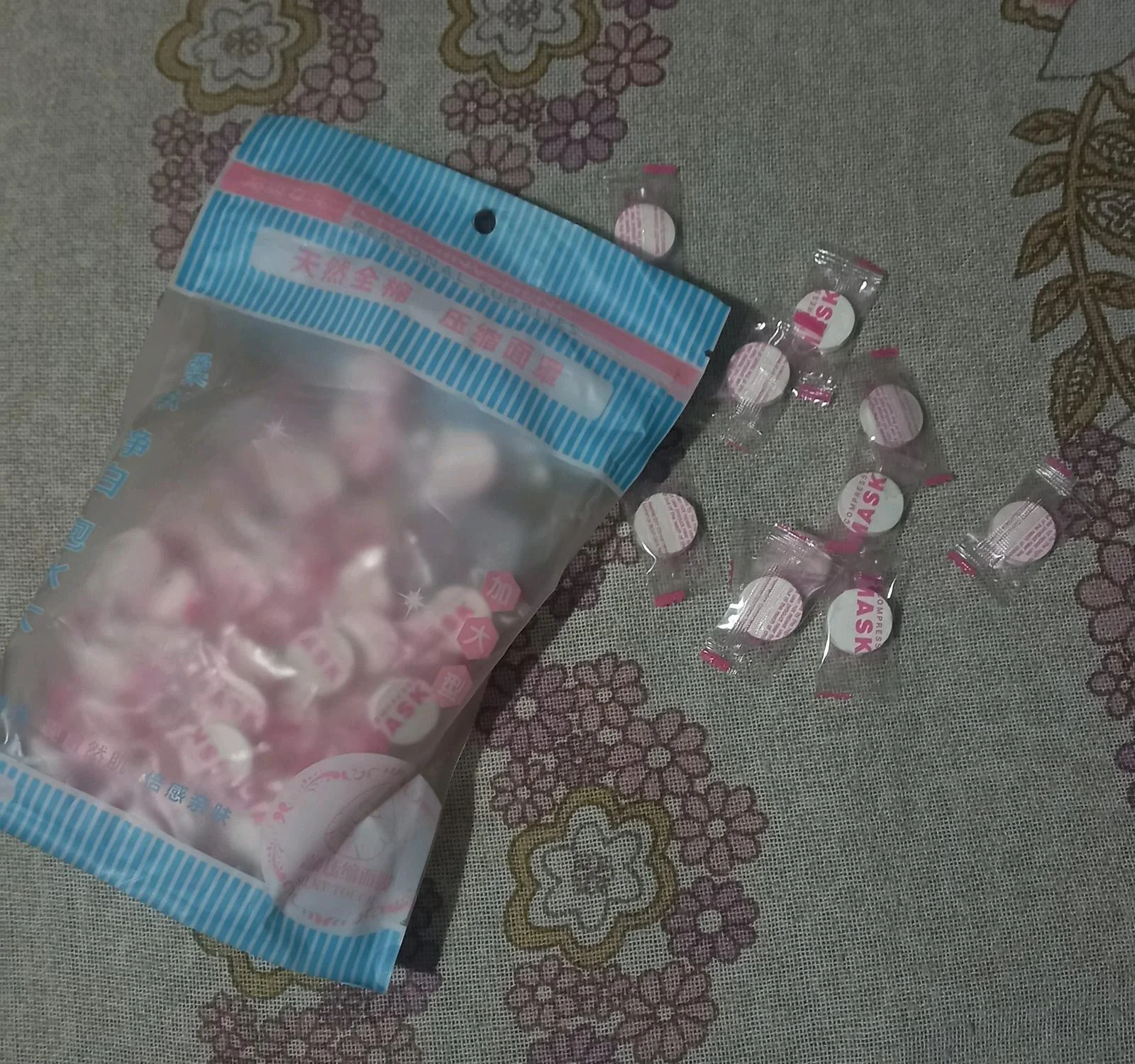 Skin care, size No Size, photo 1