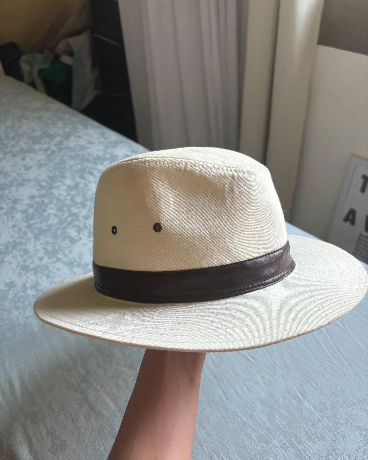 Hats & Caps, size Other, photo 1